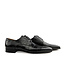Magnanni Veter Kiss Black Negro
