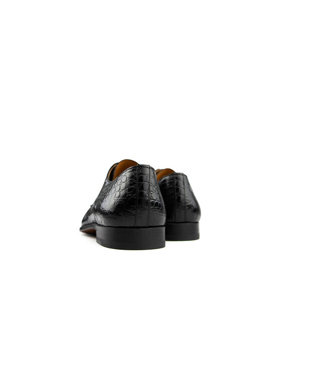 Magnanni Veter Kiss Black Negro