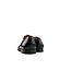 Magnanni Veter Kiss Black Negro