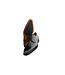Magnanni Veter Kiss Black Negro