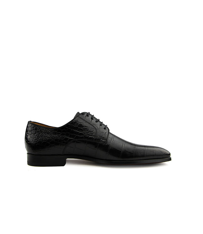 Magnanni Veter Kiss Black Negro