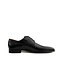 Magnanni Veter Kiss Black Negro