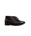 Magnanni Magnanni Veterboot Brown Marron Rugoarcade