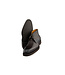 Magnanni Veterboot Brown Marron Rugoarcade