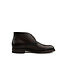 Magnanni Veterboot Brown Marron Rugoarcade