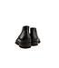 Magnanni Veterboot Brown Marron Rugoarcade