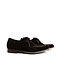Floris van Bommel De Stijler 43.03 D.Brown