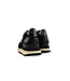 Footnotes Sneaker Elke Black Gold