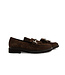 Gabor Loafer Cacao Dreamvelour