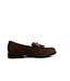 Gabor Loafer Cacao Dreamvelour