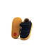 Shoesme Babyproof Sneaker Dark Blue
