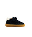Shoesme Babyproof Sneaker Dark Blue
