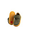 Shoesme Babyproof Sneaker Green