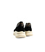 Footnotes Sneaker Pem Black Gold