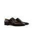 Magnanni Gesp Garrett Brown Marron Wind