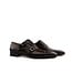 Magnanni Magnanni Gesp Garrett Brown Marron Wind
