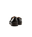 Magnanni Gesp Garrett Brown Marron Wind