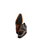 Magnanni Gesp Garrett Brown Marron Wind