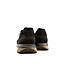 Magnanni Sneaker Brown Marron Crostidifu Yuki