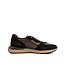 Magnanni Sneaker Brown Marron Crostidifu Yuki