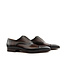 Magnanni Magnanni Veter Corey Brown Marron Wind