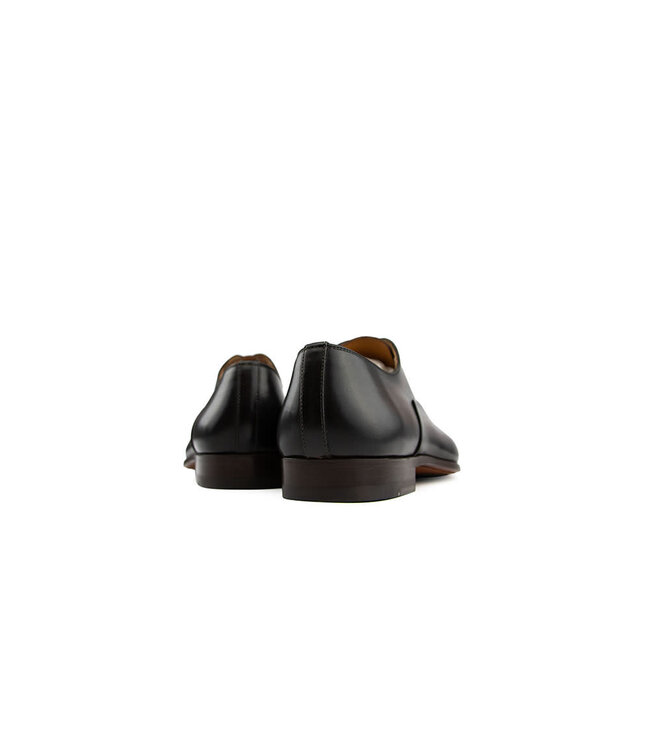 Magnanni Veter Corey Brown Marron Wind