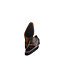 Magnanni Veter Corey Brown Marron Wind