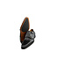 Magnanni Gesp Garrett Black Negro Wind
