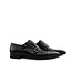 Magnanni Magnanni Gesp Garrett Black Negro Wind
