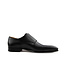 Magnanni Gesp Garrett Black Negro Wind