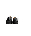 Magnanni Gesp Garrett Black Negro Wind