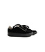 Hartjes Phil Shoe Schwarz Hazelnuss