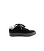 Hartjes Phil Shoe Schwarz Hazelnuss