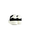 Woolrich Sneaker Blue Off White