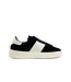 Woolrich Sneaker Blue Off White