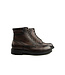 Magnanni Veterboot Brown Marron Rugoarcade