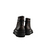 Magnanni Veterboot Brown Marron Rugoarcade