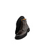 Magnanni Veterboot Brown Marron Rugoarcade
