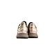Floris van Bommel Daysi 09.01 Gold