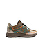 Floris van Bommel Daysi 09.01 Gold