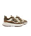 Xsensible Milau G Leopard