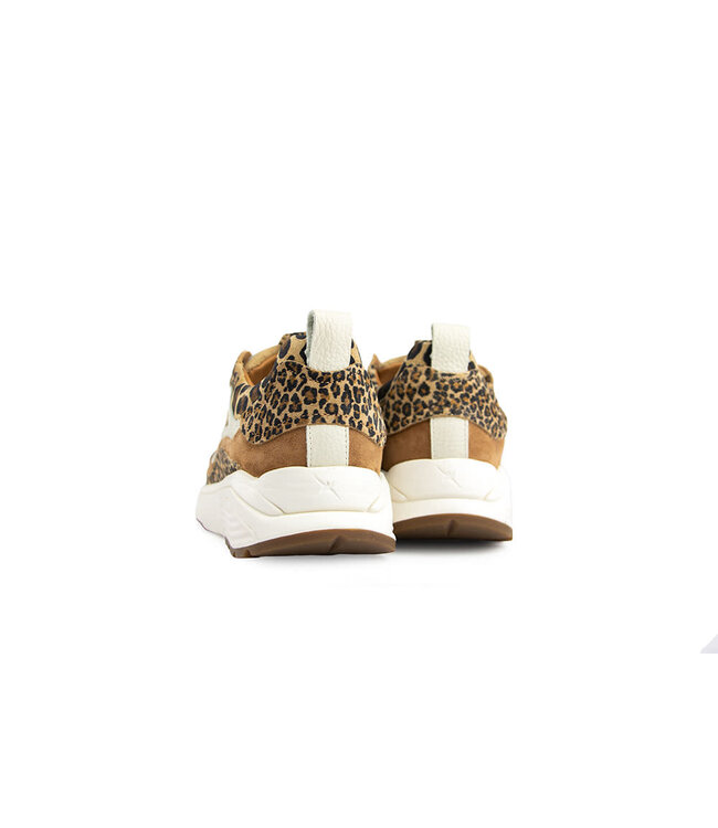 Xsensible Milau G Leopard