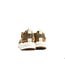 Xsensible Milau G Leopard