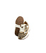 Xsensible Milau G Leopard