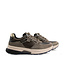 Gabor Rolling Soft Sneaker Bronce Mohair