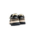 Gabor Rolling Soft Sneaker Bronce Mohair