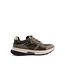Gabor Rolling Soft Sneaker Bronce Mohair