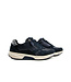 Gabor Rolling Soft Sneaker Ocean Dark Blue