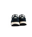 Gabor Rolling Soft Sneaker Ocean Dark Blue