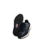 Gabor Rolling Soft Sneaker Ocean Dark Blue